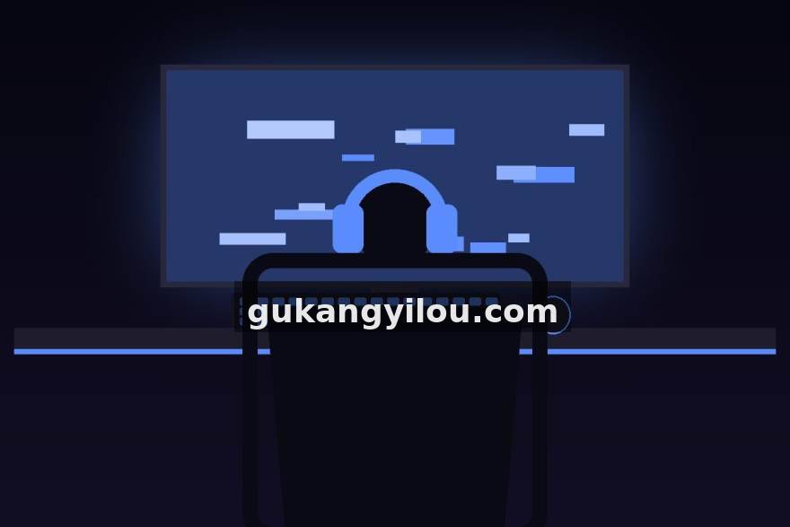 电竞实时数据网 电竞新闻资讯的标题怎么读？避开三个常见误读