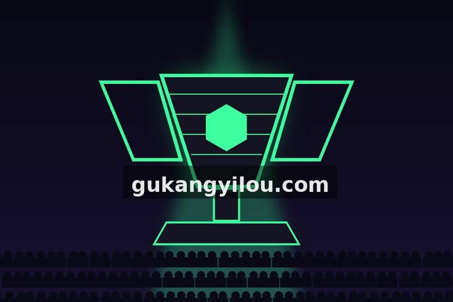 电竞实时数据网 从经济曲线看运营节奏：版本中期资源分配的三个数据信号