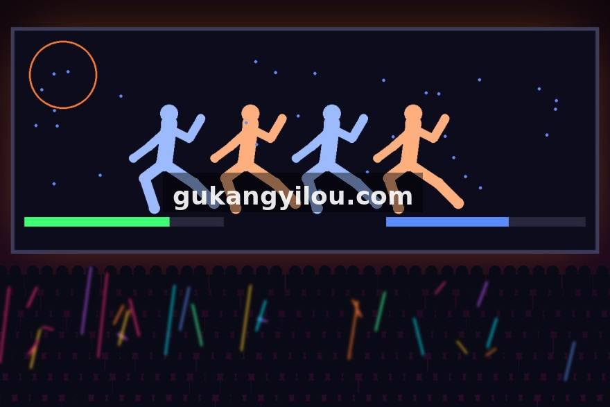 电竞实时数据网 电竞赛事数据里的经济差是什么？一篇看懂核心指标