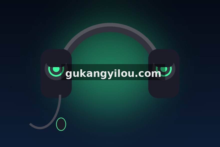 电竞实时数据网 DOTA2转会期观察：辅助位价值重估，队伍运营思路面临调整