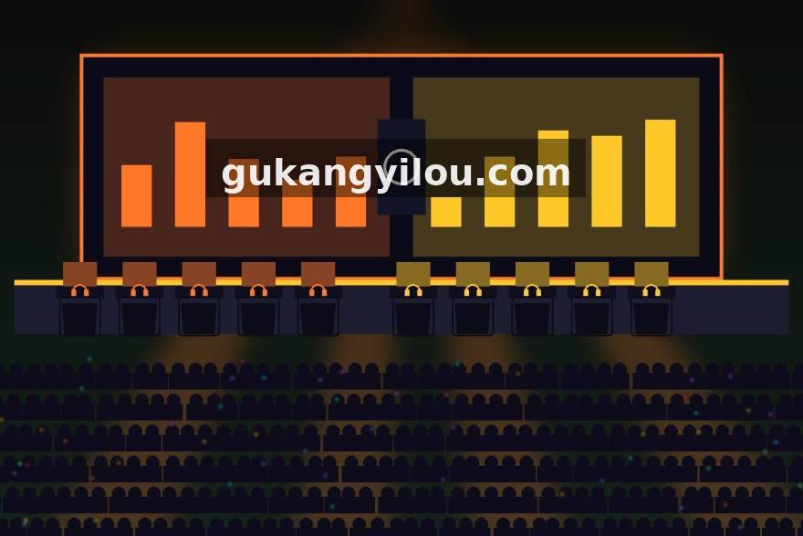 从网吧陪练到战队数据师：顾远舟的七年版本笔记