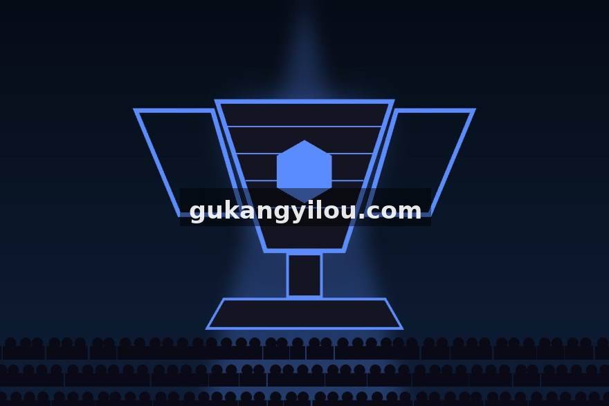 电竞实时数据网 训练赛数据怎么读：把胜率拆成四层指标才看得懂