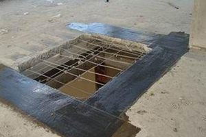 北京专业楼板开洞加固服务 价格因素与型号规格解析