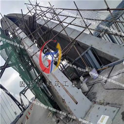 房屋基础加固施工技术与工程管理要点解析