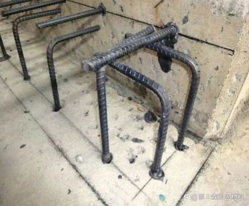 阴雨连绵对植筋加固工程的影响与应对措施