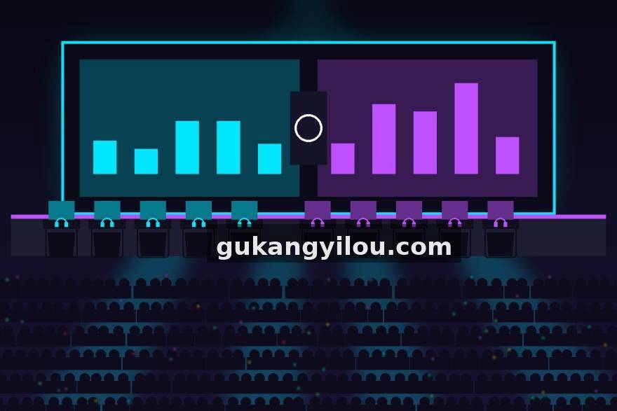 版本更迭下的英雄优先级盘点：四大项目当前战术风向标