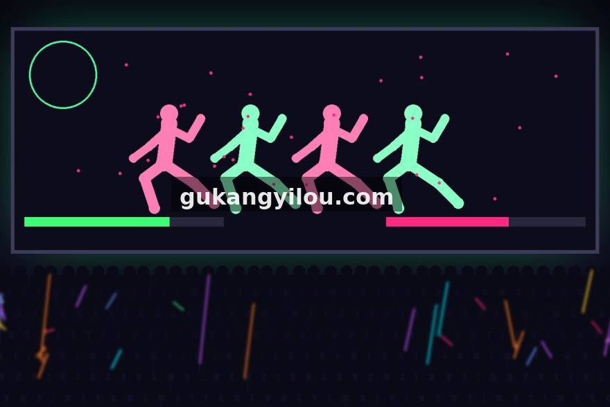 电竞实时数据网 从赛程数据看四强争锋：电竞实时数据网赛程直播栏目数据解读指南