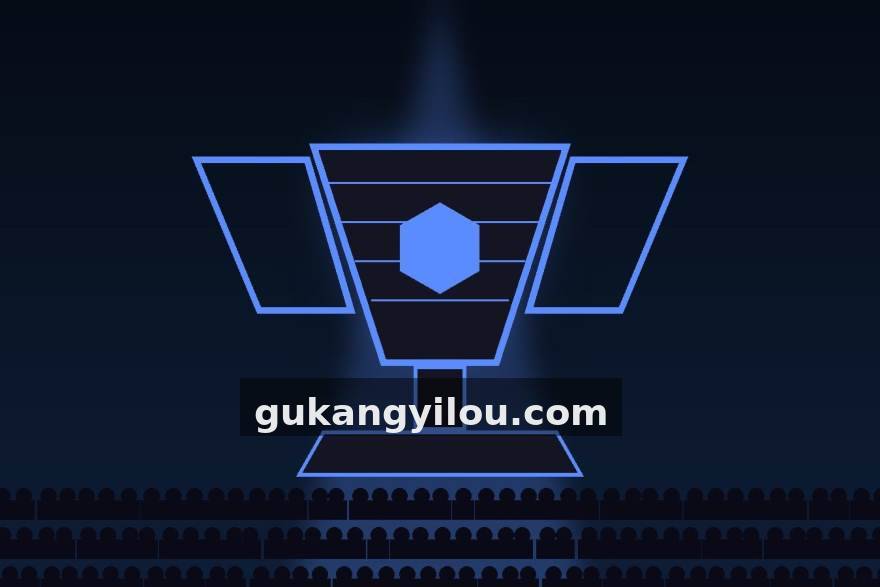 从青训营到首发名单：一位LOL辅助选手的三年成长观察
