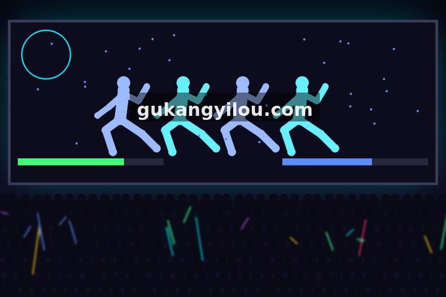 电竞实时数据网 赛季中段战队数据盘点：经济转化与团战效率如何决定排名走向