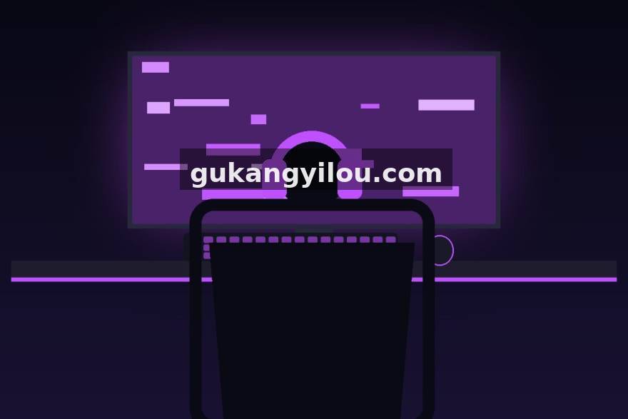 赛程直播背后的数据观察员：一场比赛开赛前他们都在忙什么