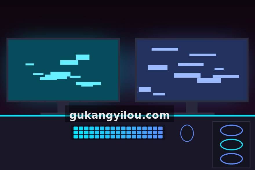 版本解读与数据观察：四大项目当前赛季的胜负手在哪里