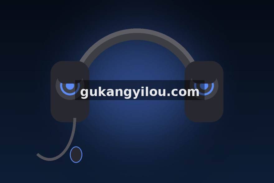 电竞实时数据网 从青训营到首发席：分析师拆解新人选手数据跃迁的三个阶段
